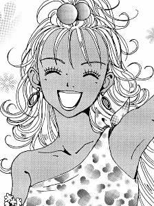 Nami