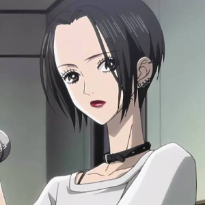 Nana