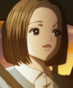 Nao