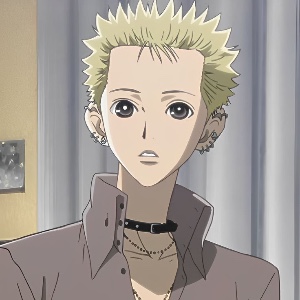 Nobuo