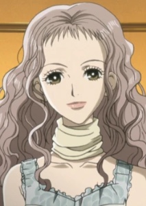 Reira