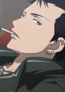 Ren