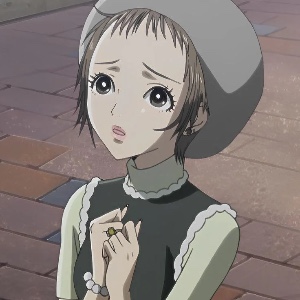 Sachiko
