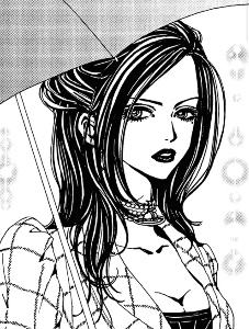 Shion