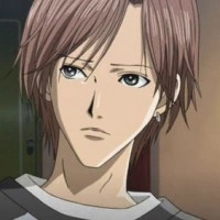 Shoji