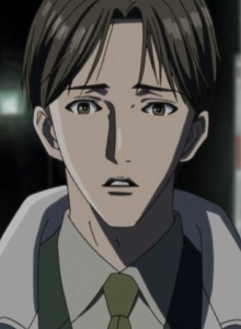 Takashi