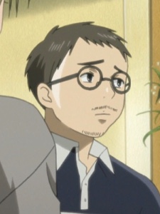 Takeda