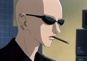 Yasu