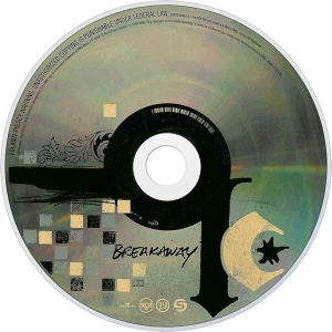 Beautiful Disaster - Live