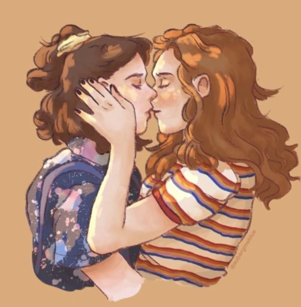 Eleven x Max