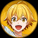 Asahi Sora