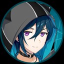 Atago Rentaro