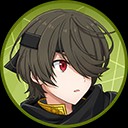 Kiriyama Oboro