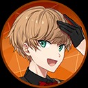 Miki Nozomu (Mickey)