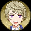 Shido Akira