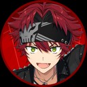 Tsubaki Kento