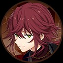 Tsubaki Seito
