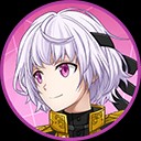 Wakakusa Yukari