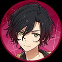 Yagami Soma