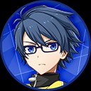 Yano Reiji