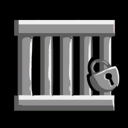 Jailor