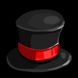 Mayor