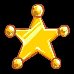 Sheriff