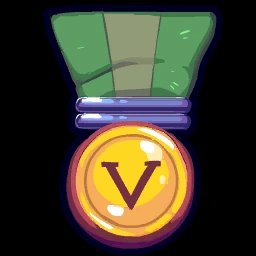Veteran