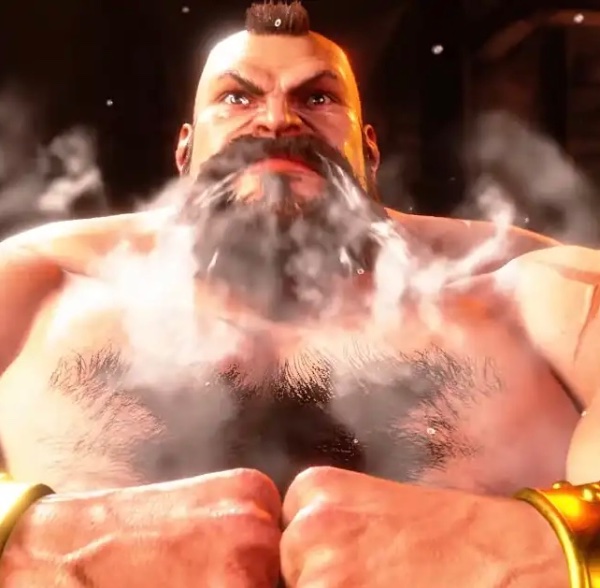 Fat guy 2