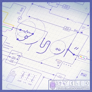 EYELID