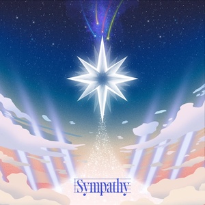 Sympathy