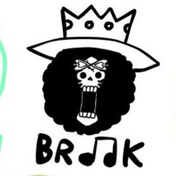 Brook