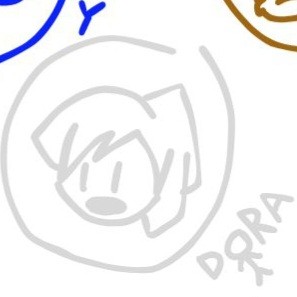 Dora