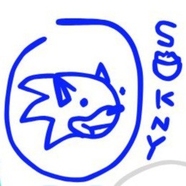 Sunky