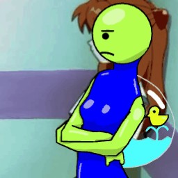 Woshua