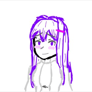 Yuri