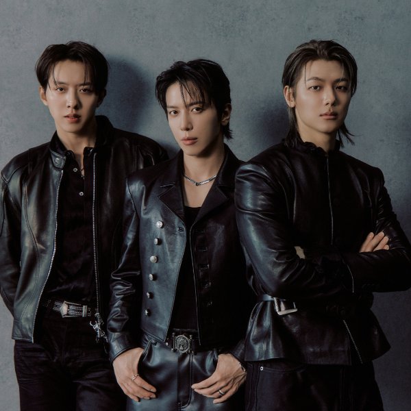 CNBLUE
