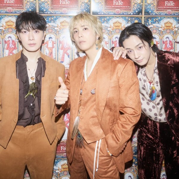 FTISLAND