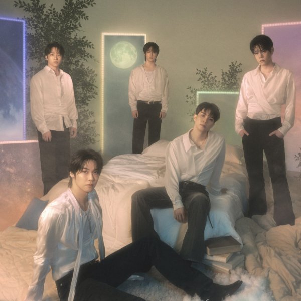 N.Flying