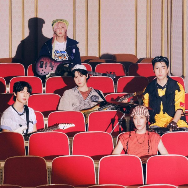 ONEWE