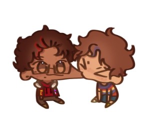boyf riends