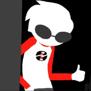 dave