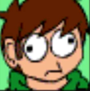 edd