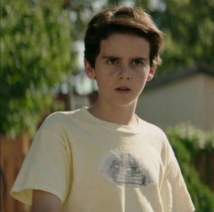 eddie
