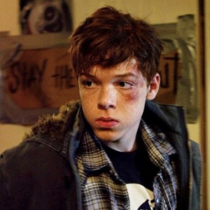 ian