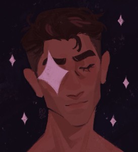 jayce