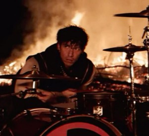 josh
