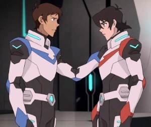 klance