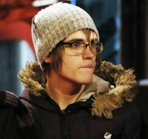 mikey
