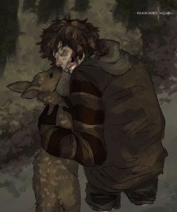 tobias